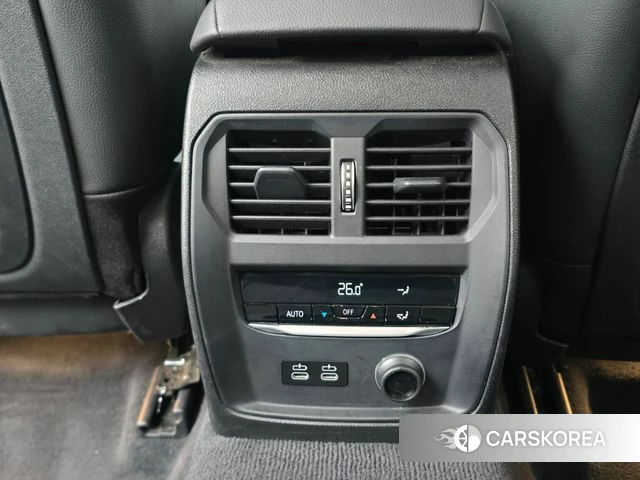 BMW 3 Series (G20) id 4530052 из Кореи 7