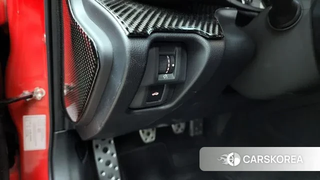 Toyota GR86 id 3420179 из Кореи 7