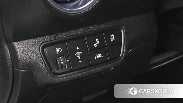 Kia Come New K3 id 3789358 из Кореи 7