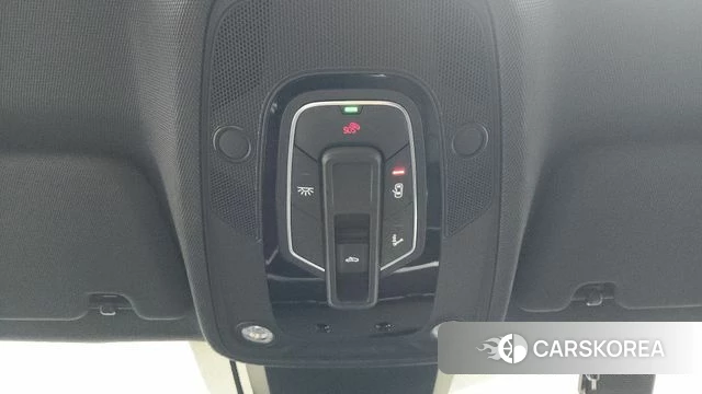 Audi A6 (C8) id 4201460 из Кореи 7