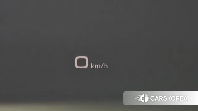 Audi A4 (B9) id 3601818 из Кореи 7