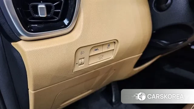 Kia Sorento 4th Generation id 3027511 из Кореи 7