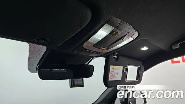 Kia Sorento 4th Generation id 2365940 из Кореи 7