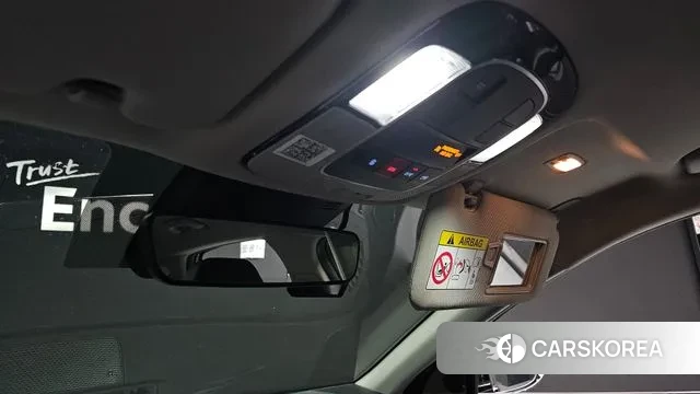 Hyundai Sonata (DN8) id 3550851 из Кореи 7