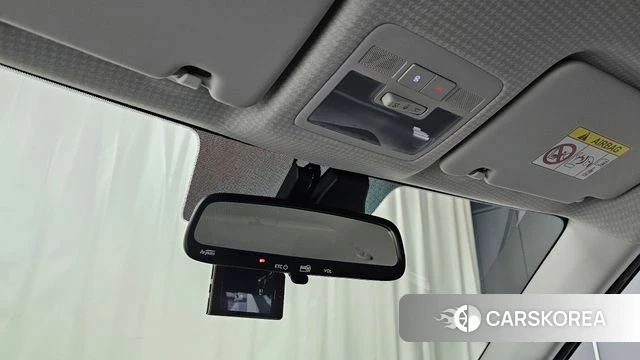 Hyundai Casper id 4428942 из Кореи 7
