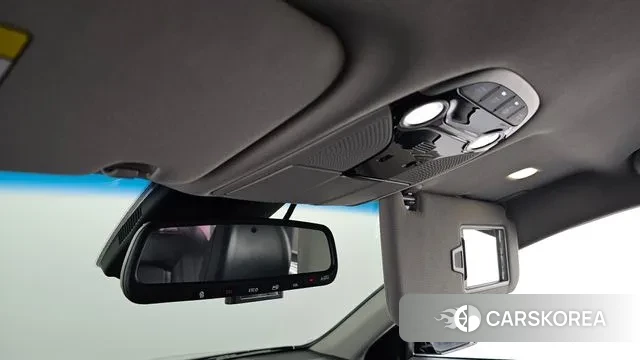 Hyundai Grandeur IG id 3019094 из Кореи 7