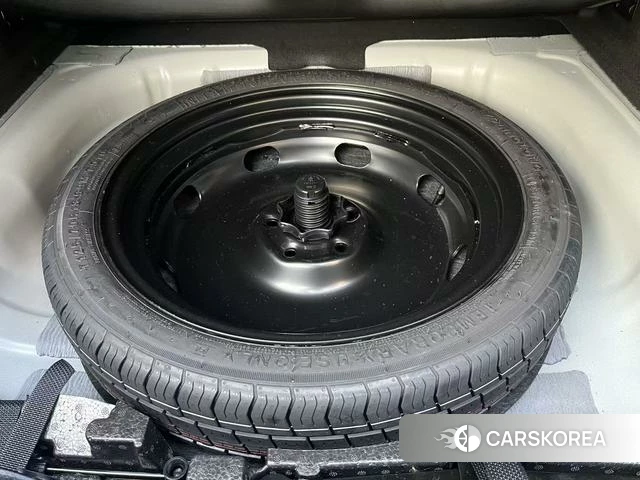 Audi A3 id 4256737 из Китая 7