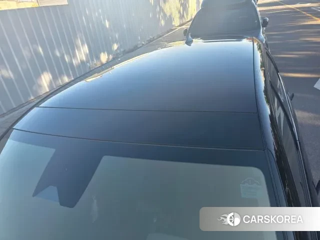 Hyundai Ionic 5 id 3406324 из Кореи 7