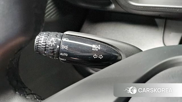 Hyundai Casper id 3798530 из Кореи 7