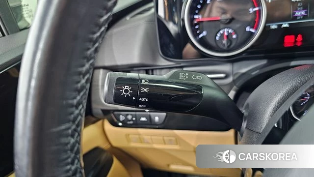 Kia Carnival 4th generation id 3941193 из Кореи 7