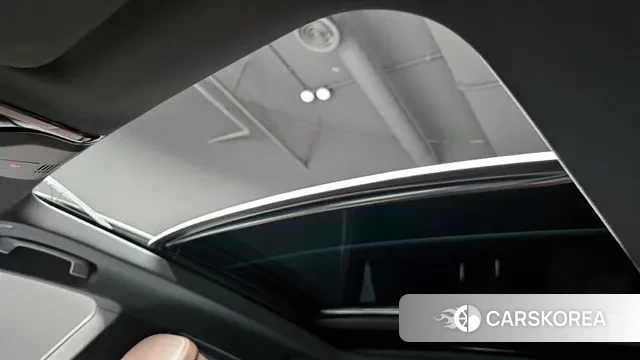 BMW 6 Series GT (G32) id 3431864 из Кореи 7