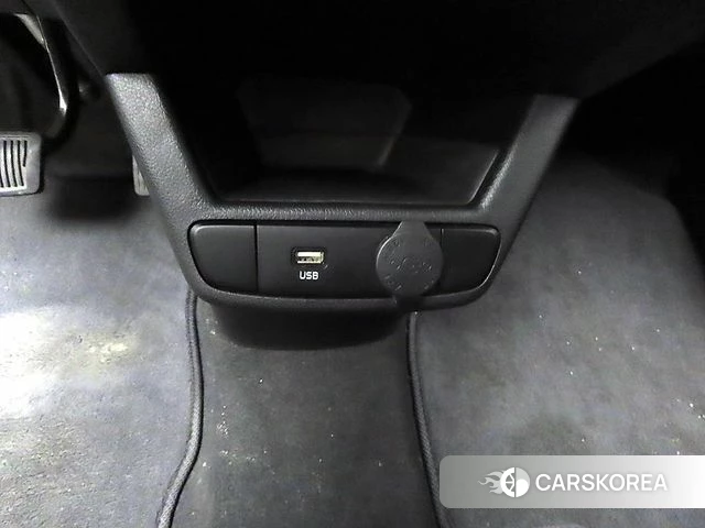 Kia The New Ray id 4753946 из Кореи 7