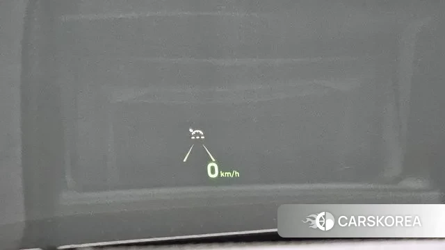 Hyundai Palisade id 3661486 из Кореи 7