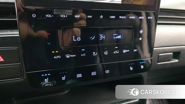 Hyundai Staria id 3941188 из Кореи 7