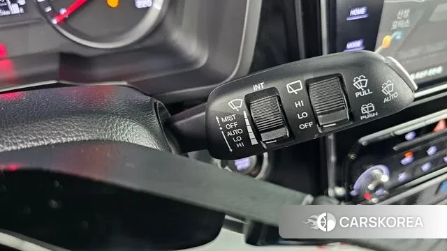 Ssangyong Berry New Tivoli id 3374549 из Кореи 7