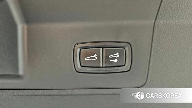 Porsche Panamera (976) id 4375240 из Кореи 7