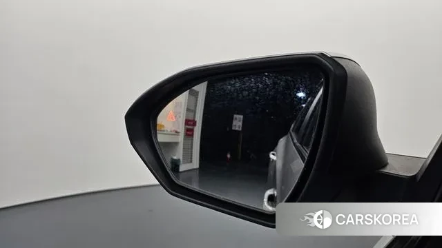 Hyundai Tucson (NX4) id 3660049 из Кореи 7