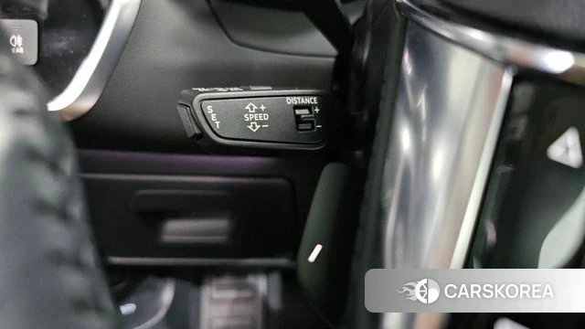 Audi A6 (C8) id 4397038 из Кореи 7