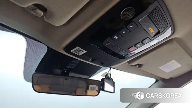 Kia Carnival 4th generation id 3006962 из Кореи 7