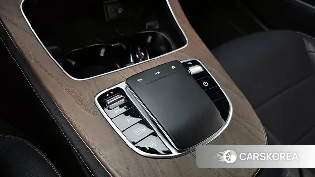 Mercedes-Benz E-Class W213 id 3717302 из Кореи 7