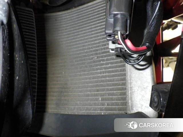 Suzuki GSX1300R HAYABUSA id 3947613 из Японии 7