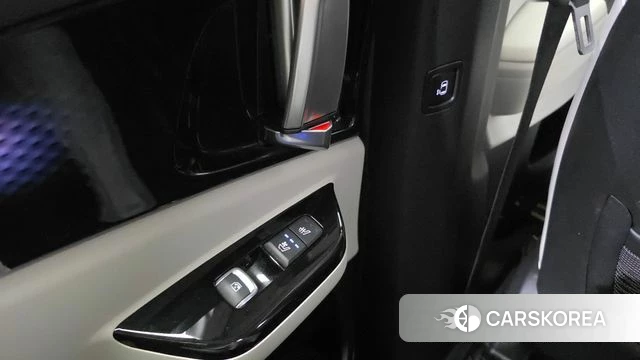 Kia Carnival 4th generation id 3940480 из Кореи 7