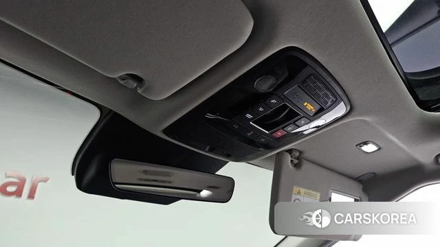 Kia The New Carnival 4th Generation id 4778049 из Кореи 7