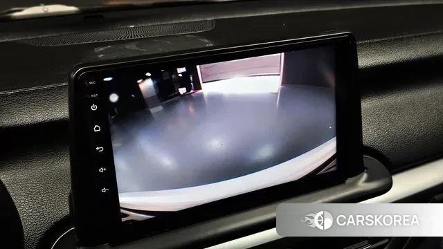 Kia Come New K3 id 3275027 из Кореи 7