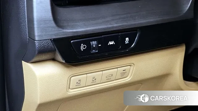 Kia Carnival 4th generation id 3438444 из Кореи 7