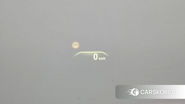 BMW 5 Series (G30) id 4931002 из Кореи 7