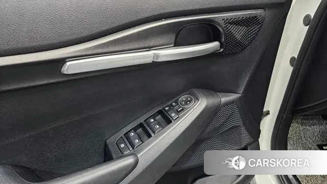 Kia Seltos id 3777302 из Кореи 7