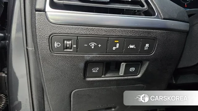 Hyundai Palisade id 3291438 из Кореи 7