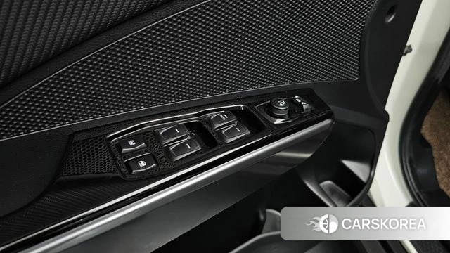 Ssangyong The New Tivoli id 3902468 из Кореи 7