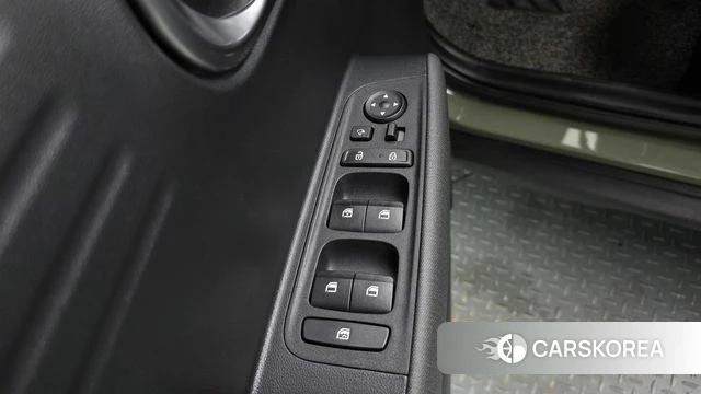 Hyundai Casper id 4880889 из Кореи 7