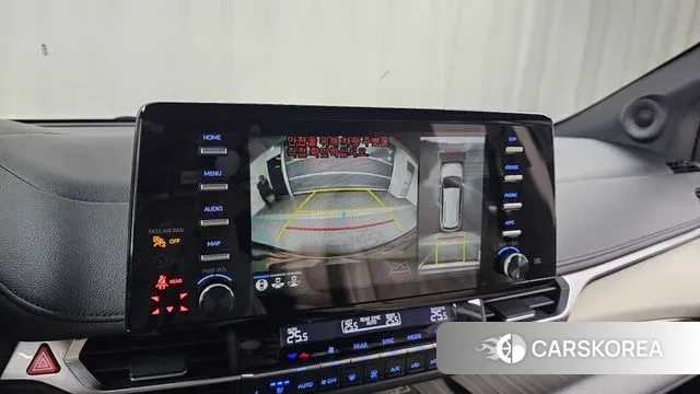 Toyota Sienna 4th Generation id 3410940 из Кореи 7