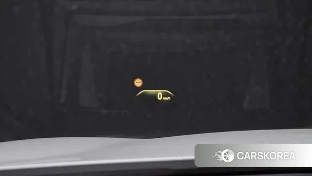 BMW 5 Series (G30) id 3622188 из Кореи 7