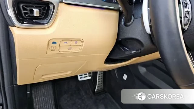 Kia Sorento 4th Generation id 3159157 из Кореи 7