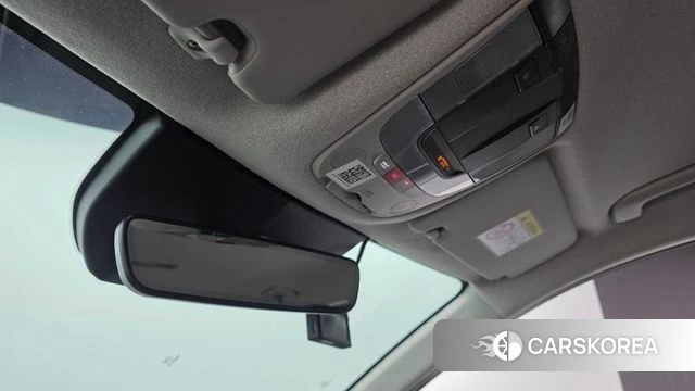 Kia Di All New Niro EV id 4571995 из Кореи 7