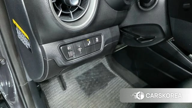 Kia Come New K3 id 3796204 из Кореи 7