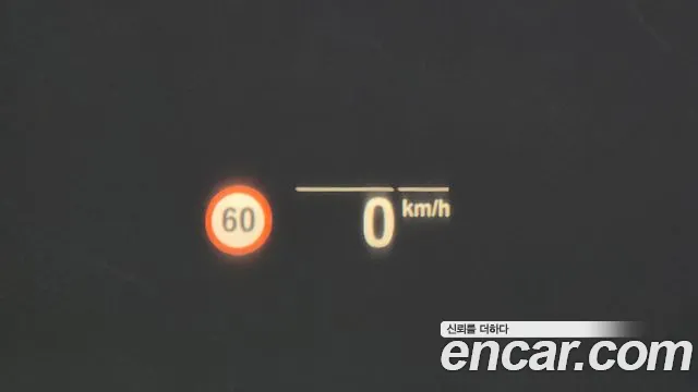 BMW 6 Series GT (G32) id 2681146 из Кореи 7