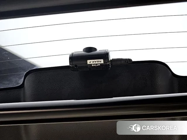 Kia The New Ray id 3448358 из Кореи 7