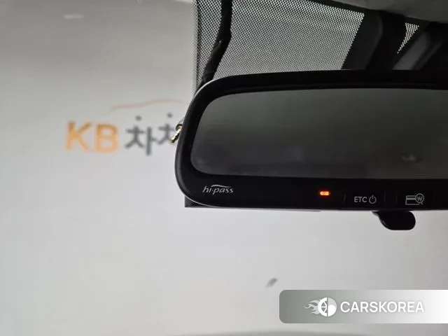 Hyundai Casper id 3745363 из Кореи 7