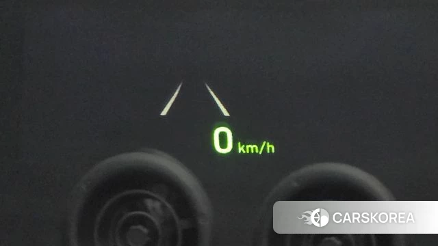 Genesis G70 id 4769862 из Кореи 7