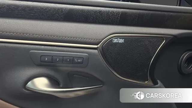 Lexus ES300h 7th generation id 3581165 из Кореи 7