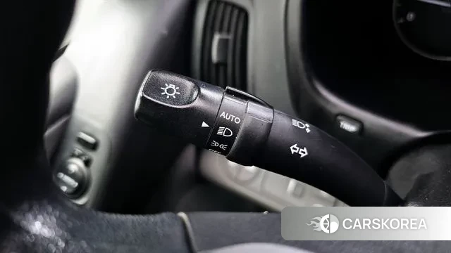 Hyundai The New Grand Starex id 3357159 из Кореи 7