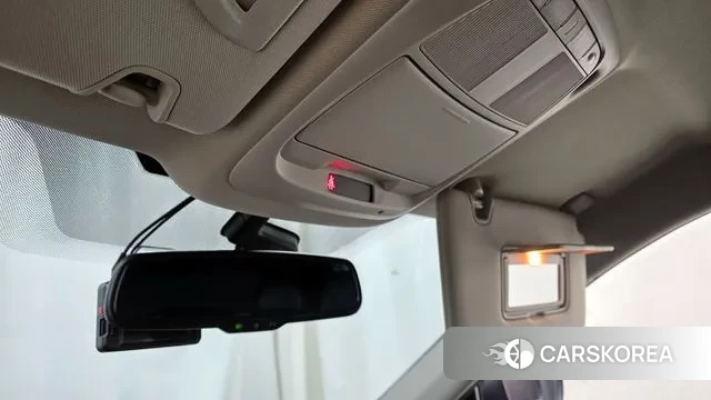 Renault Korea (Samsung) QM6 id 3469666 из Кореи 7