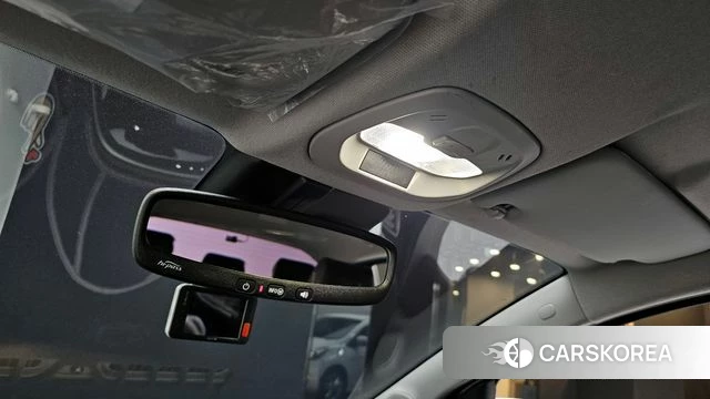 Chevrolet (GM Daewoo) The New Spark id 4225514 из Кореи 7