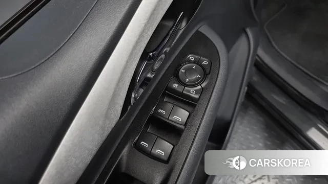 Chevrolet (GM Daewoo) Bolt EV id 3777775 из Кореи 7