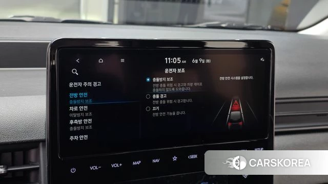 Hyundai Staria id 4427789 из Кореи 7