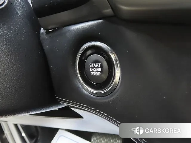 Ssangyong Rexton Sports id 3558031 из Кореи 7